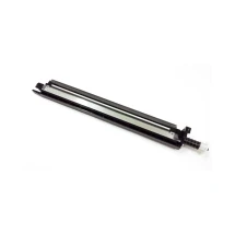 Узел очистки ремня переноса, Xerox, 042K95950 / 042K95951, Для Xerox Versalink C7020/7025/7030