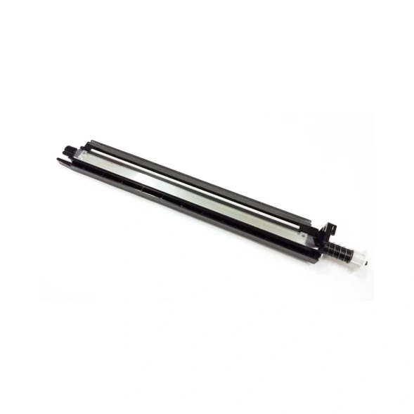 Узел очистки ремня переноса, Xerox, 042K95950 / 042K95951, Для Xerox Versalink C7020/7025/7030