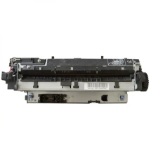 FIXING ASSY C Печь в сборе (термоузел) для Canon LBP-351 LBP-352 RM2-6342-000000