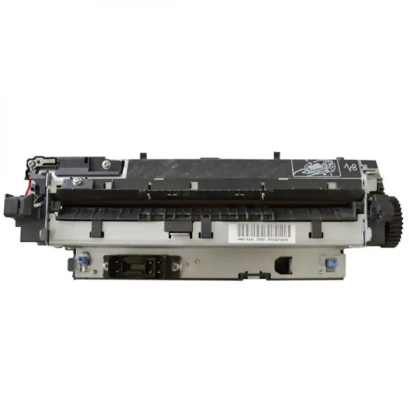 FIXING ASSY C Печь в сборе (термоузел) для Canon LBP-351 LBP-352 RM2-6342-000000