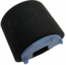 Ролик захвата бумаги, CET, DGP0618, RL1-0915/RL1-1525/Q7829-67926, Для принтеров HP LaserJet 5200/M5035MFP, M712/M725, Лоток №1.