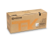 Тонер-картридж Kyocera TK-5270 Yellow для M6230cidn/M6630cidn/P6230cdn 1T02TVANL0