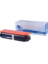 Картридж CF413A Magenta для HP LaserJet Pro M477fdn/M477fdw/M477fnw/M452dn/M452nw совместимый