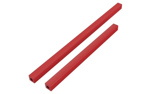 Марзан широкий (основание для упора инструмента) SAGA MR-WIDE