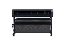 Широкоформатный принтер HP Latex 54 Basic Plus