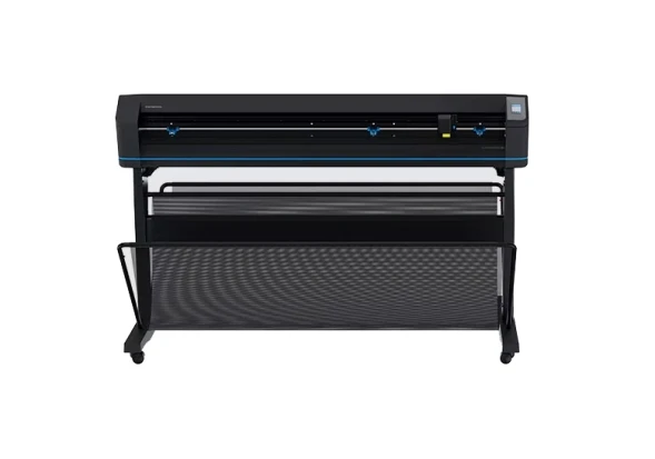 Широкоформатный принтер HP Latex 54 Basic Plus