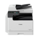 МФУ Canon imageRUNNER 2425i 4293C004 + картридж C-EXV 60