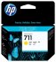 Печатающая головка HP 711 C1Q10A купить в интернет-магазине PRINTERSHOP ...