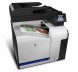 МФУ HP Color LaserJet Pro 500 M570dn eMFP CZ271A