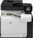 МФУ HP Color LaserJet Pro 500 M570dn eMFP CZ271A