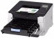 Принтер Canon i-SENSYS LBP623Cdw 3104C001