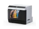 Принтер Epson SureLab SL-D1000A C11CJ33301AX