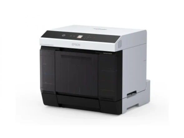 Принтер Epson SureLab SL-D1000A C11CJ33301AX