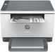 МФУ HP LaserJet MFP M236d 9YF94A
