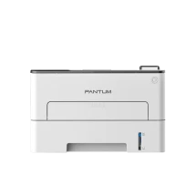 Принтер Pantum P3010DW