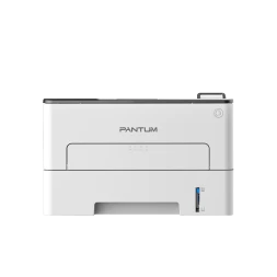 Принтер Pantum P3010DW