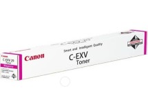 Тонер-картридж Canon C-EXV 51 Magenta для imageRUNNER ADVANCE C5535/C5535i/C5540i 0483C002