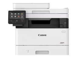 МФУ Canon i-SENSYS MF453dw 5161C007