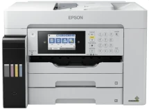МФУ Epson L15180 C11CH71408