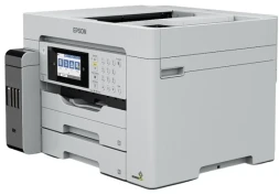 МФУ Epson L15180 C11CH71408