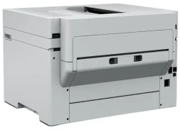 МФУ Epson L15180 C11CH71408