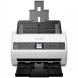 Сканер Epson WorkForce DS-730N B11B259401