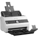 Сканер Epson WorkForce DS-730N B11B259401
