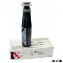 006R01044 XEROX Тонер-картридж для WC Pro 420/315/320