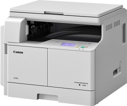 МФУ Canon imageRUNNER 2206 3030C001