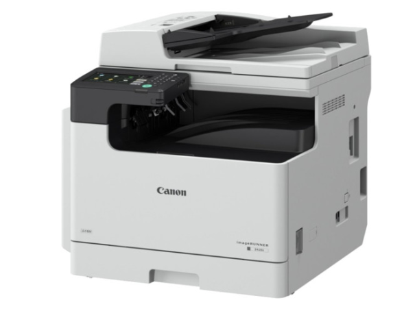 МФУ Canon imageRUNNER 2425i 4293C004