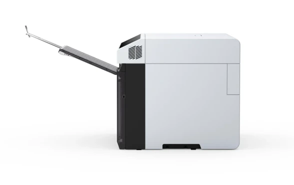 Принтер Epson SureLab SL-D1000A C11CJ33301BX