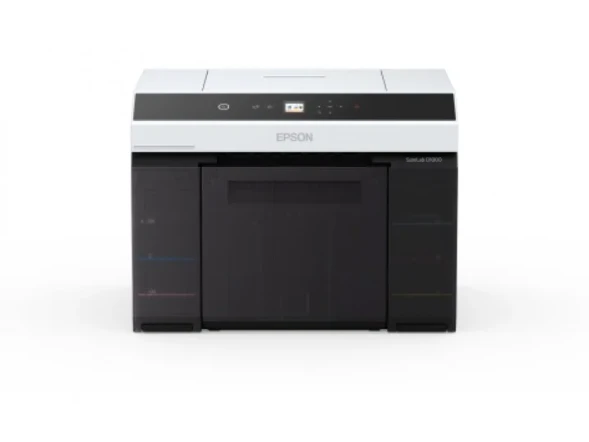 Принтер Epson SureLab SL-D1000A C11CJ33301BX