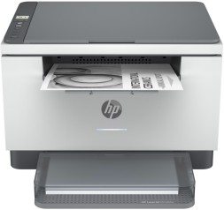 МФУ HP LaserJet MFP M236dw 9YF95A