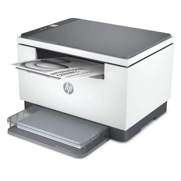 МФУ HP LaserJet MFP M236dw 9YF95A