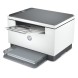 МФУ HP LaserJet MFP M236dw 9YF95A