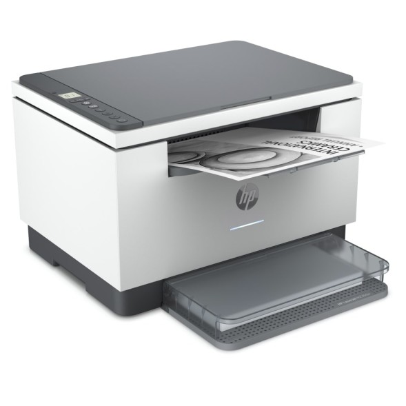 МФУ HP LaserJet MFP M236dw 9YF95A