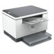 МФУ HP LaserJet MFP M236dw 9YF95A