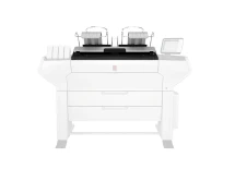 Сканер Canon Scanner Express IV для PlotWave T35/ColorWave 3500/3700 8782B015
