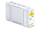 Картридж Epson UltraChrome XD2 Yellow для SureColor SC-T3400/SC-T3400N/SC-T5400 C13T41F440
