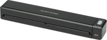 Сканер Fujitsu ScanSnap iX100