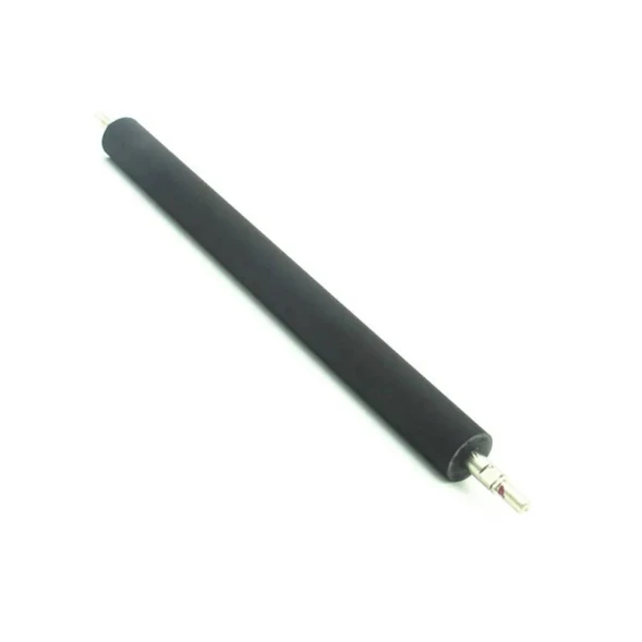 Магнитный вал  для LJ Pro M102/130  CF217 (для картриджей Retech/Xpert/Vprint)