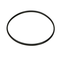 RING,O BELT DRIVE Шайба (метал) для Oce PlotWave 300 1060045313 000