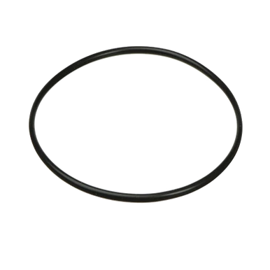 RING,O BELT DRIVE Шайба (метал) для Oce PlotWave 300 1060045313 000