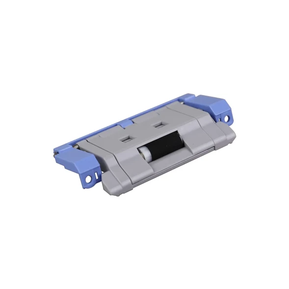 Ролик отделения бумаги, CET, CET2618, RM1-2983-000, Для принтеров HP LaserJet Enterprise 700 M712/M725, Лоток №2/3.