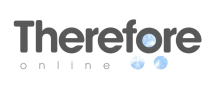 Программное обеспечение Therefore Online