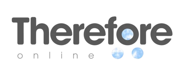 Программное обеспечение Therefore Online