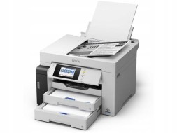 МФУ Epson M15180 C11CJ41408