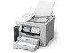 МФУ Epson M15180 C11CJ41408