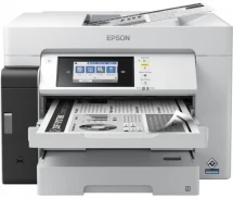 МФУ Epson M15180 C11CJ41408