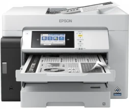 МФУ Epson M15180 C11CJ41408